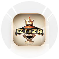亿万28